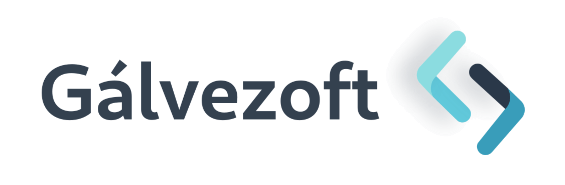 Logo Gálvezoft