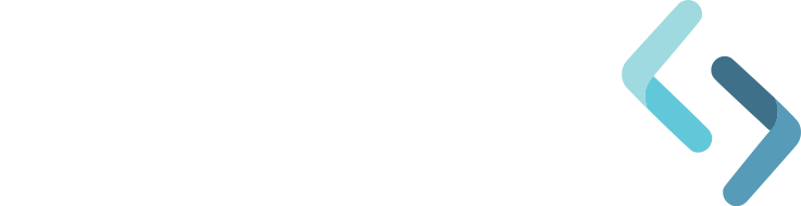 Logo Gálvezoft