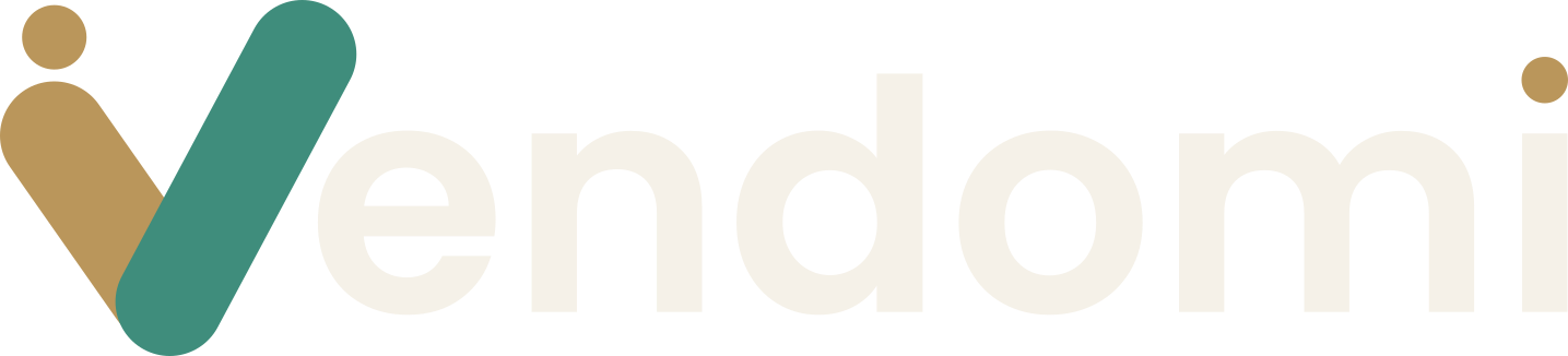Vendomi